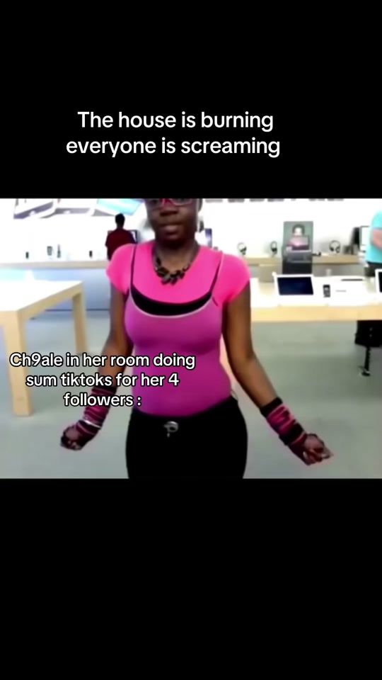 TikTok video thumbnail by tnma116