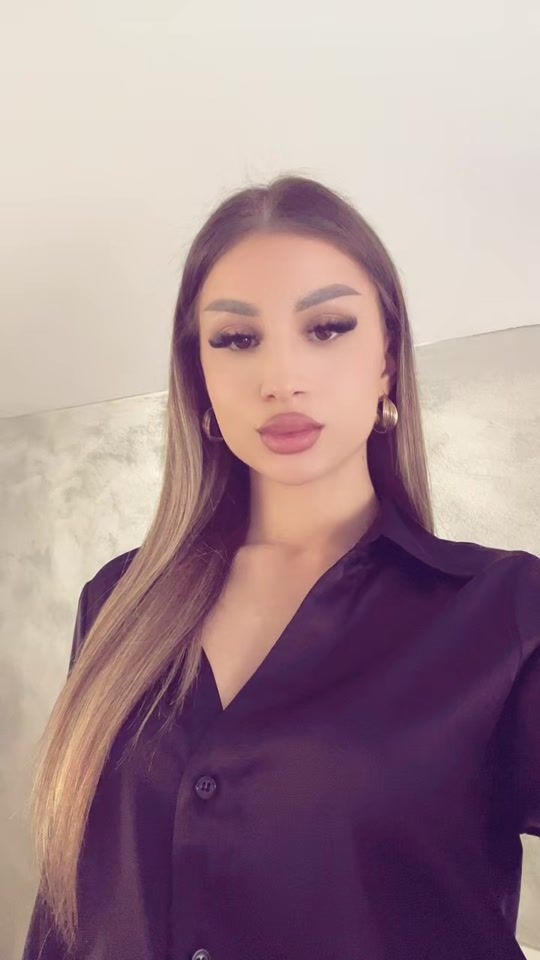 TikTok video thumbnail by alleee.30