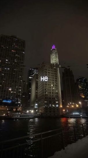 TikTok video thumbnail by global_s0ngs