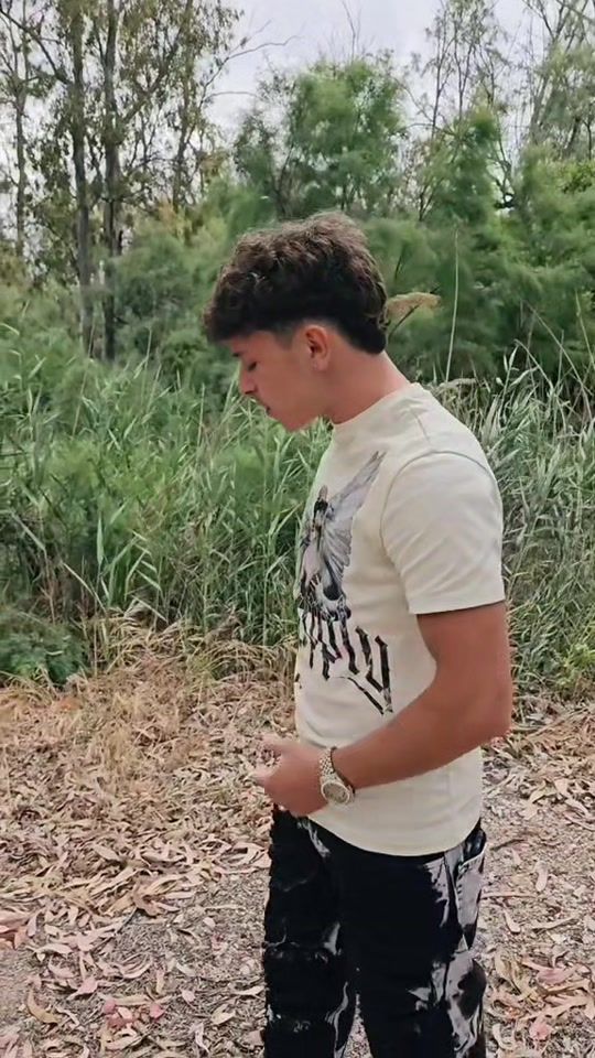 TikTok video thumbnail by peppe_chirulli
