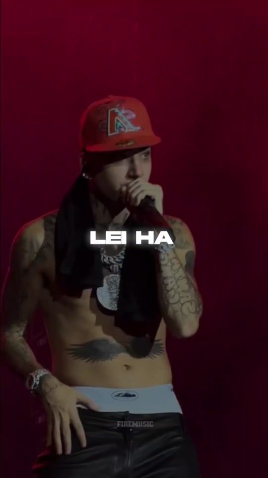 TikTok video thumbnail by _firemusic