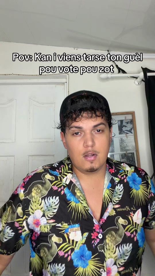 TikTok video thumbnail by anthony_hbt98