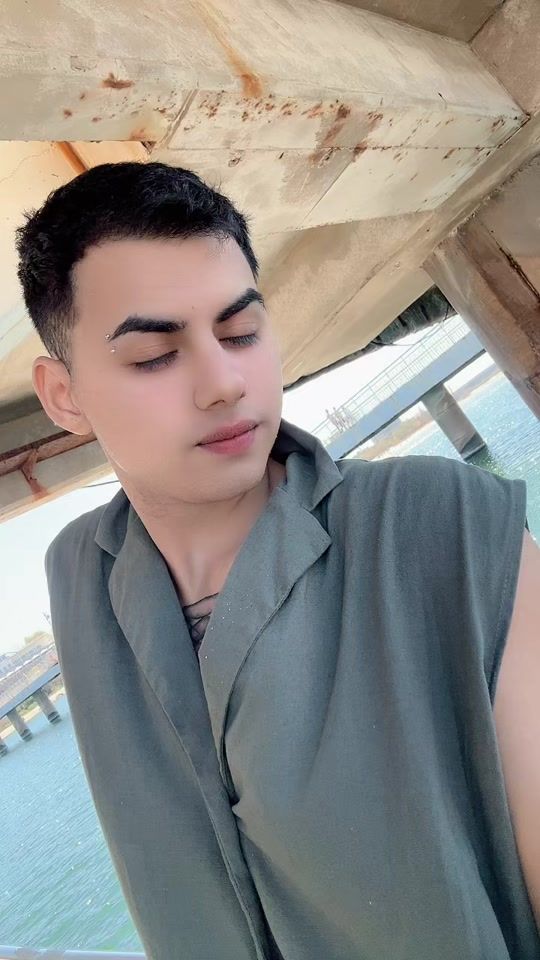 TikTok video thumbnail by nasi_693