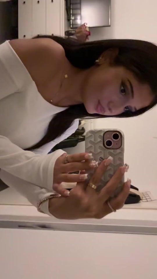 TikTok video thumbnail by damlaxe