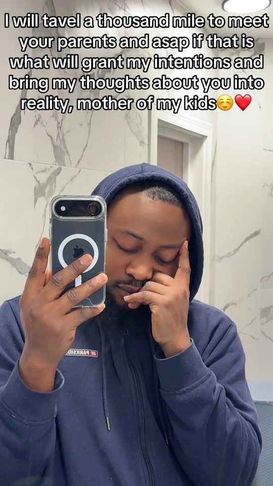 TikTok video thumbnail by the_kingskido
