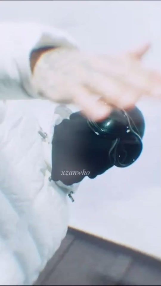 TikTok video thumbnail by aymoxeditz