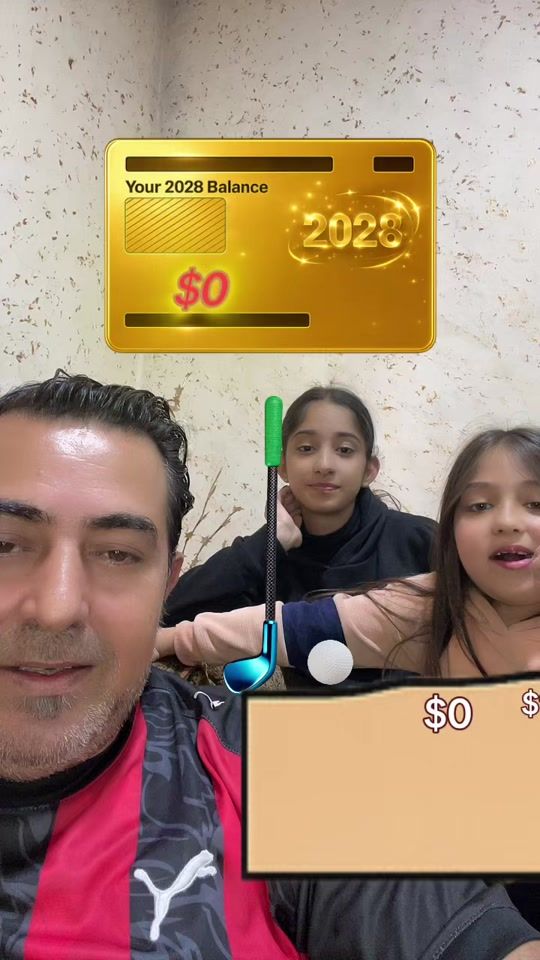 TikTok video thumbnail by abo_3abdallah3