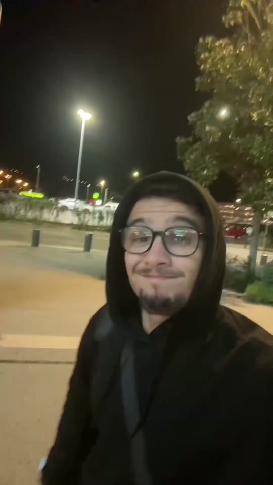 TikTok video thumbnail by lehandrojrr