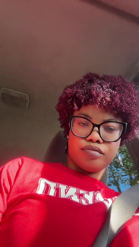 TikTok video thumbnail by mitchika85