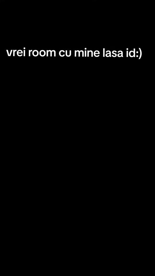 TikTok video thumbnail by darius_oficiall