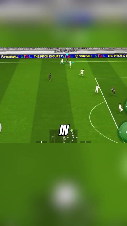 TikTok video thumbnail by efootballreno