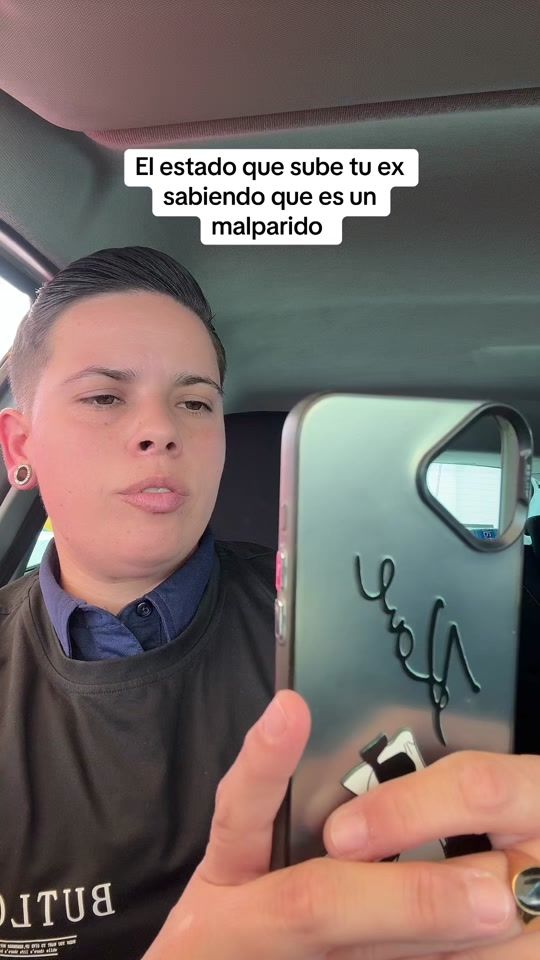 TikTok video thumbnail by r.alarcon17