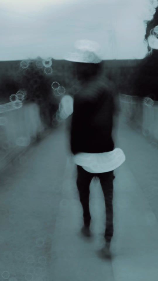 TikTok video thumbnail by wedi_assab