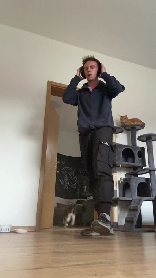 TikTok video thumbnail by gabber_luz