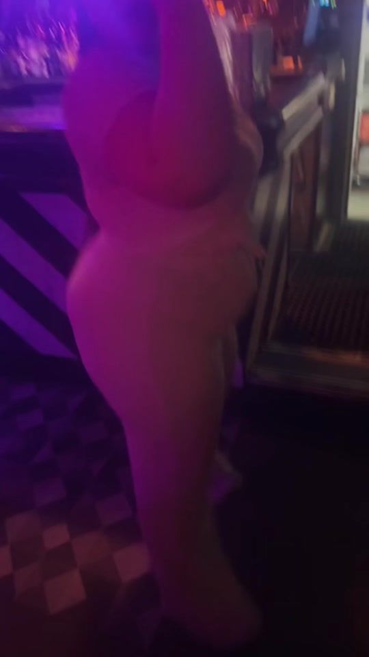 TikTok video thumbnail by chloetrayers75
