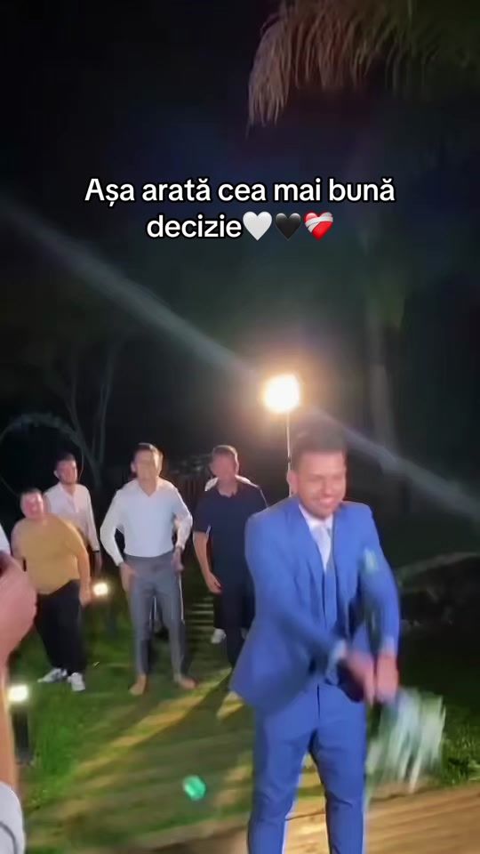 TikTok video thumbnail by alin_u_cluj_1919