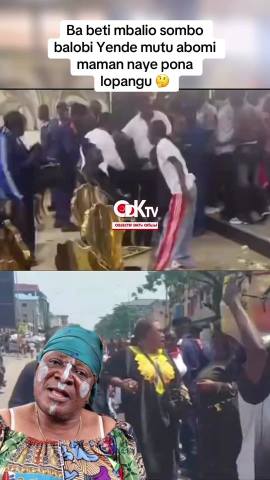 TikTok video thumbnail by objectifdktv1