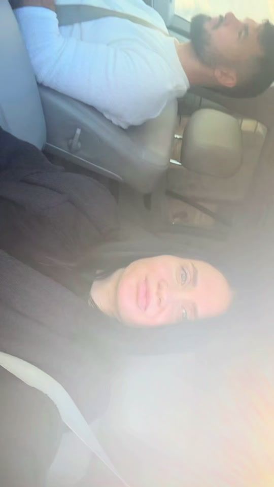 TikTok video thumbnail by karina.chirca