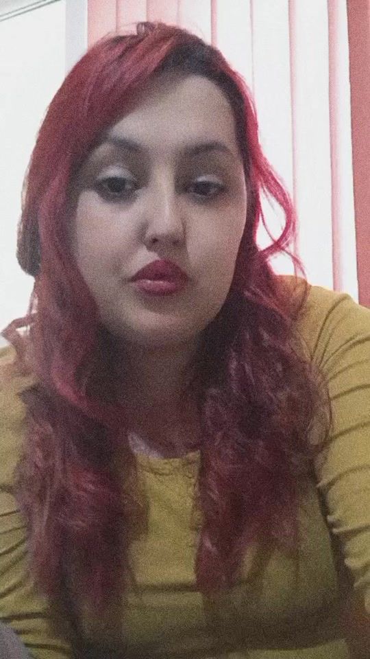 TikTok video thumbnail by kraseto1234