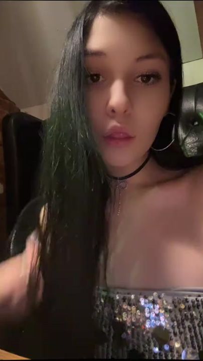 TikTok video thumbnail by izoldepuree