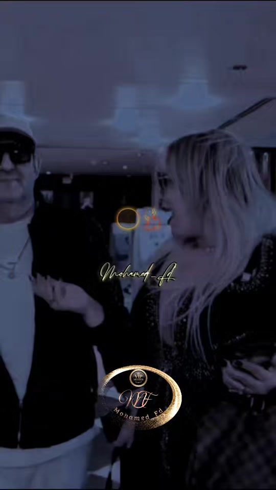 TikTok video thumbnail by mohamed.fd278