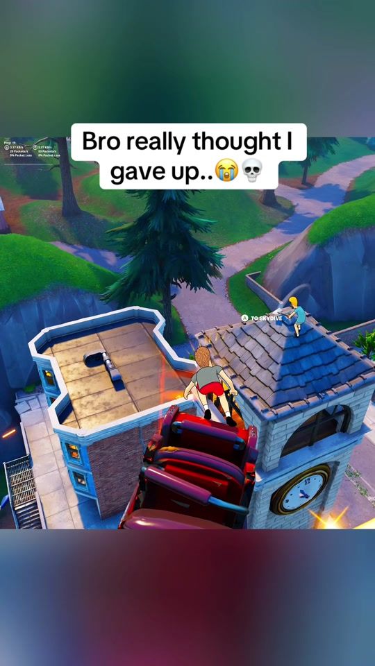 TikTok video thumbnail by itsalphaz
