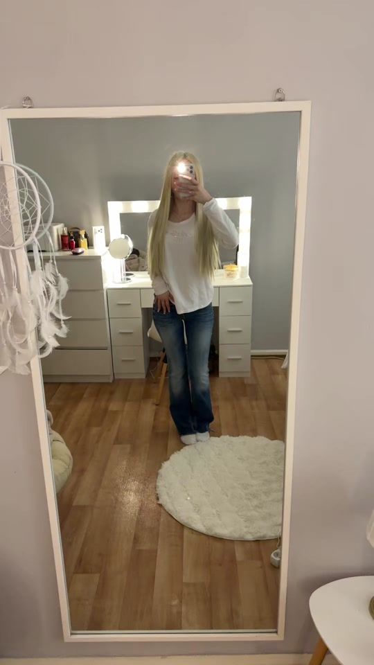 TikTok video thumbnail by a.habartova