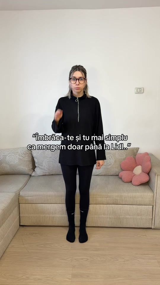 TikTok video thumbnail by em.fits22