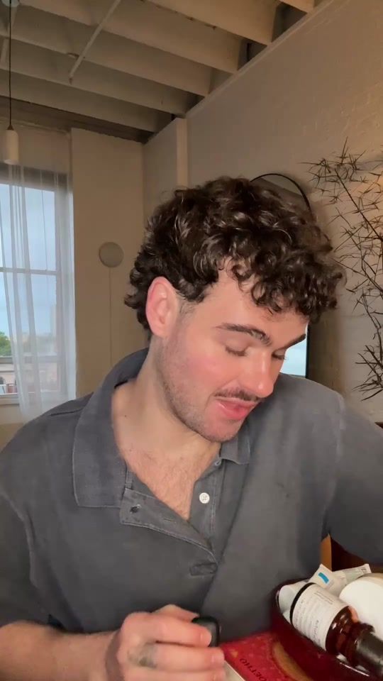 TikTok video thumbnail by itsbybrandon