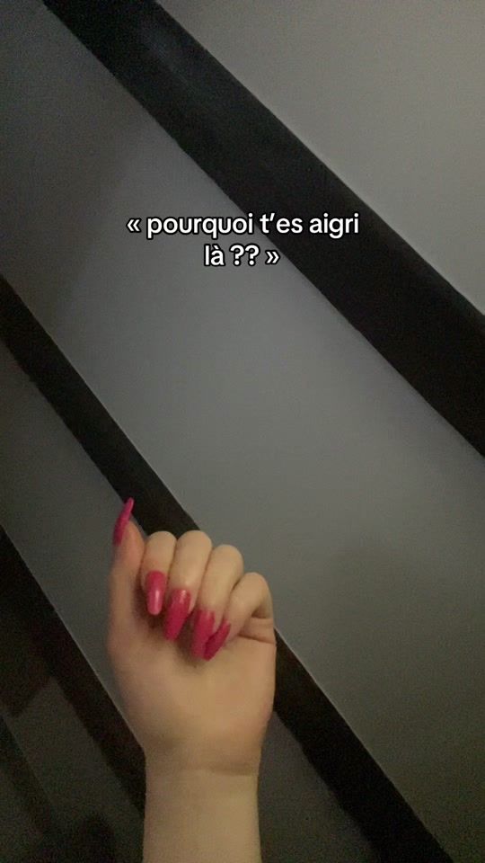 TikTok video thumbnail by juma.rst