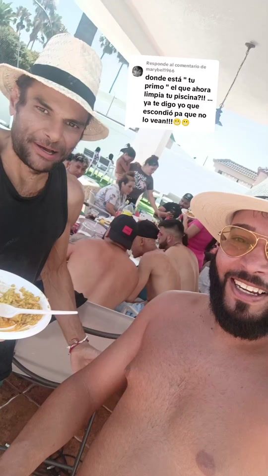 TikTok video thumbnail by gorritaaayzuleee