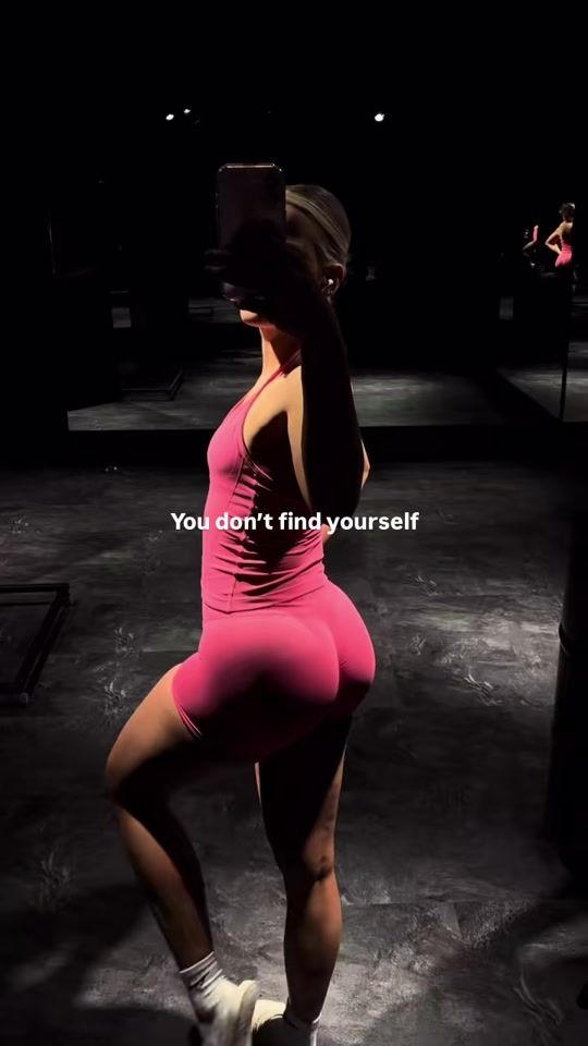TikTok video thumbnail by relodeathletes