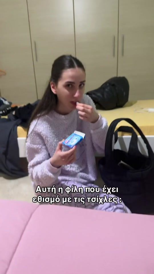 TikTok video thumbnail by jo.tril