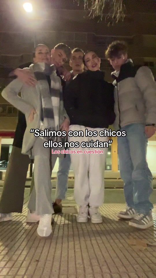 TikTok video thumbnail by aitoor.marquezz