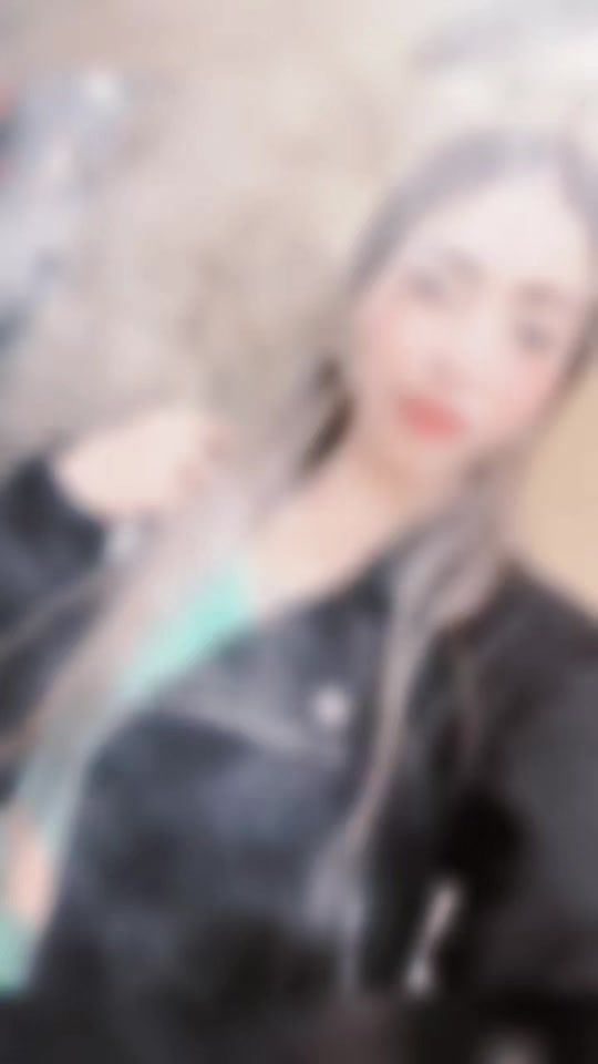 TikTok video thumbnail by _zaraligkas_