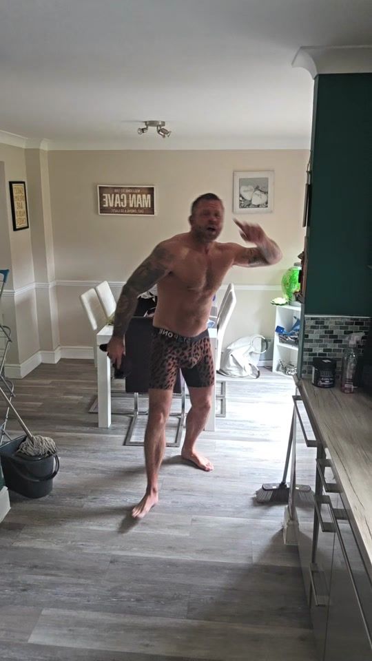 TikTok video thumbnail by paul__1980