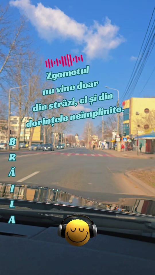 TikTok video thumbnail by krm.dodomisha