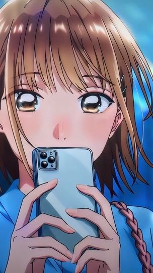 TikTok video thumbnail by avapasx