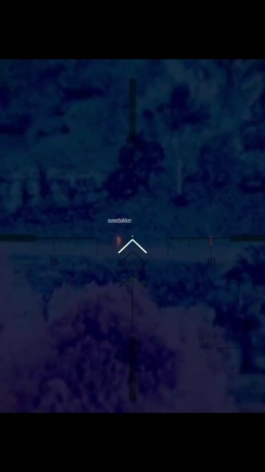 TikTok video thumbnail by s.a.b.i.n.k.a._18