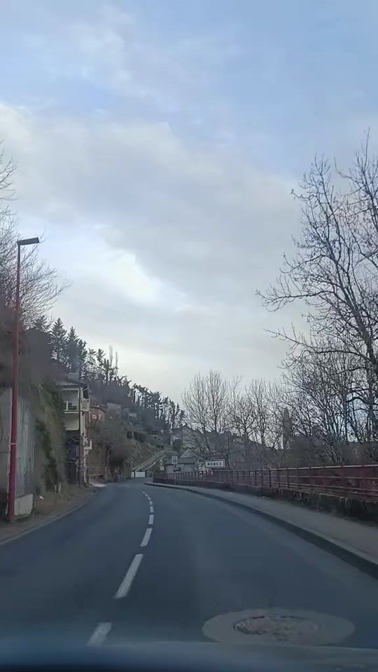 TikTok video thumbnail by userabd78bqrcl