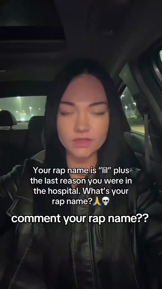 TikTok video thumbnail by rand0mdu3ts