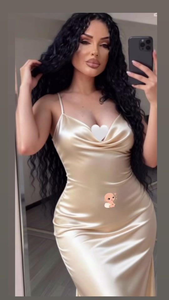 TikTok video thumbnail by marcumonica2