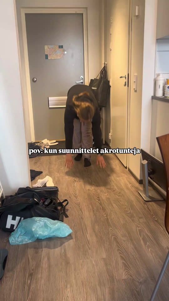 TikTok video thumbnail by flipping_vappu