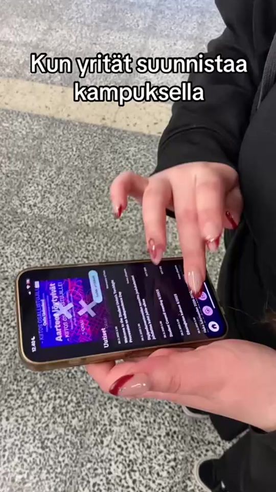 TikTok video thumbnail by tuudoapp