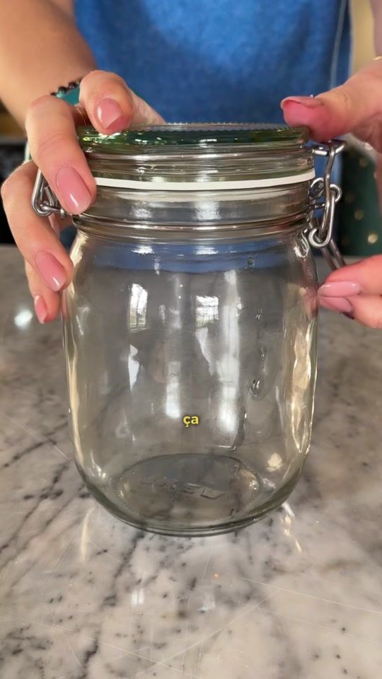 TikTok video thumbnail by helloandfood