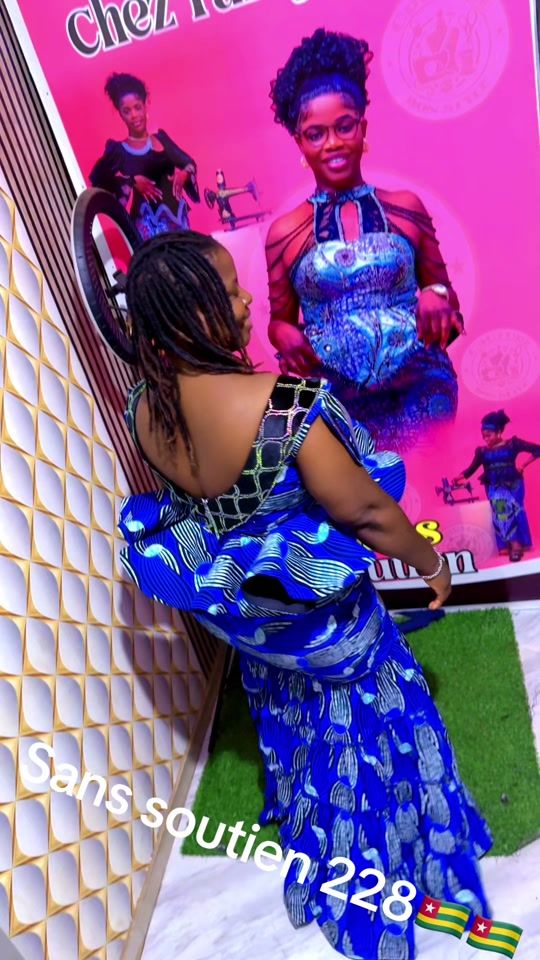 TikTok video thumbnail by 2.couturebonstyle