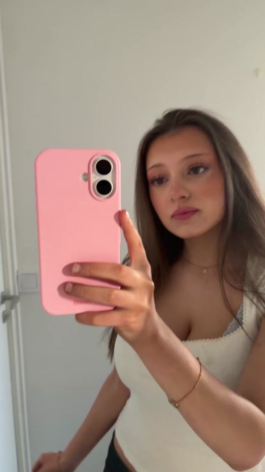 TikTok video thumbnail by amelieenglundd