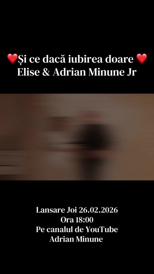 TikTok video thumbnail by adrianminunejr