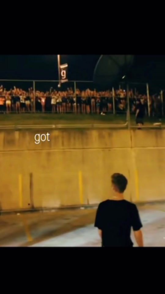 TikTok video thumbnail by jb.editsxy