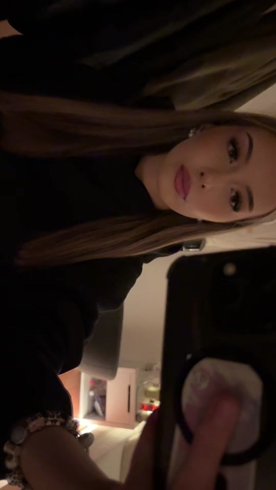 TikTok video thumbnail by e_pricova